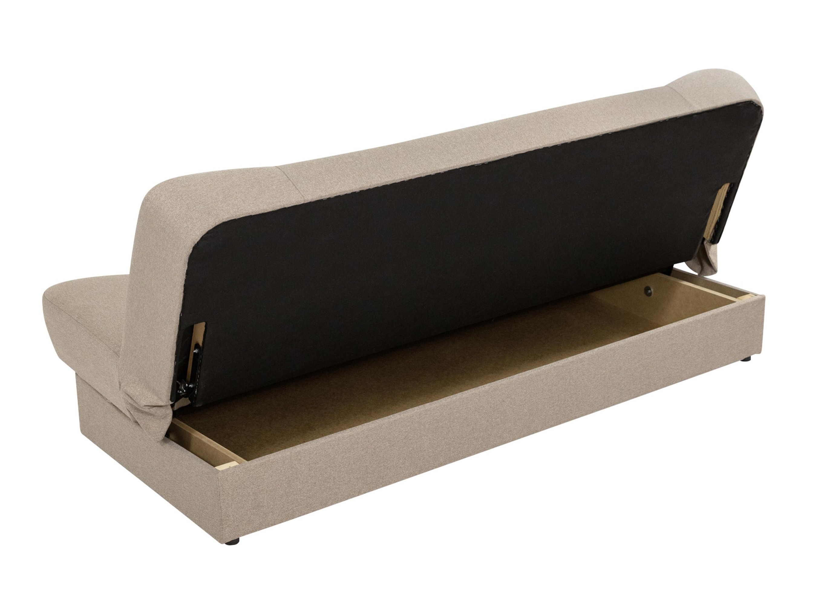 Разтегателен диван Comfivo Cera (Lux 05 + Lux 06)