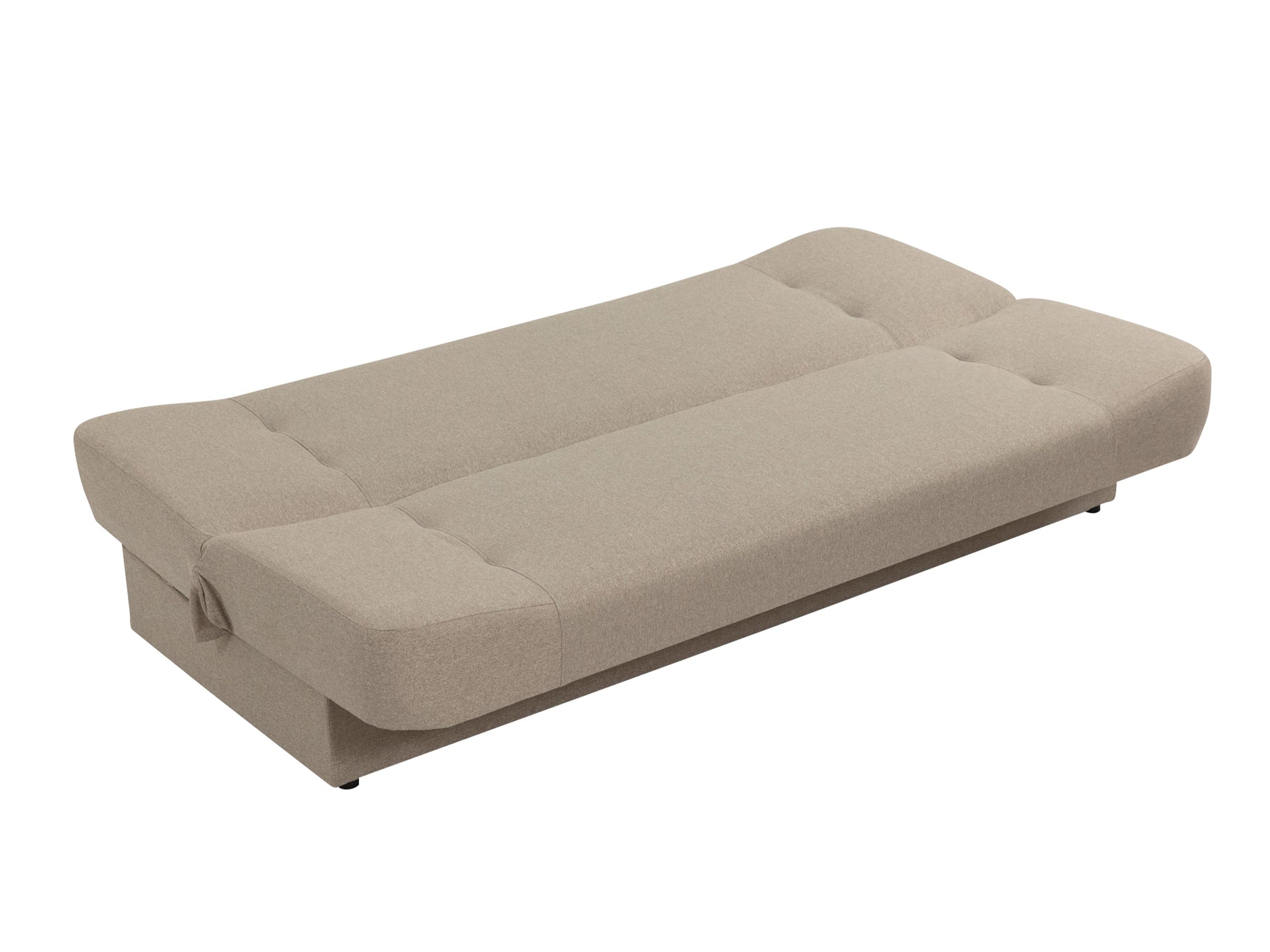 Разтегателен диван Comfivo Cera (Lux 12)