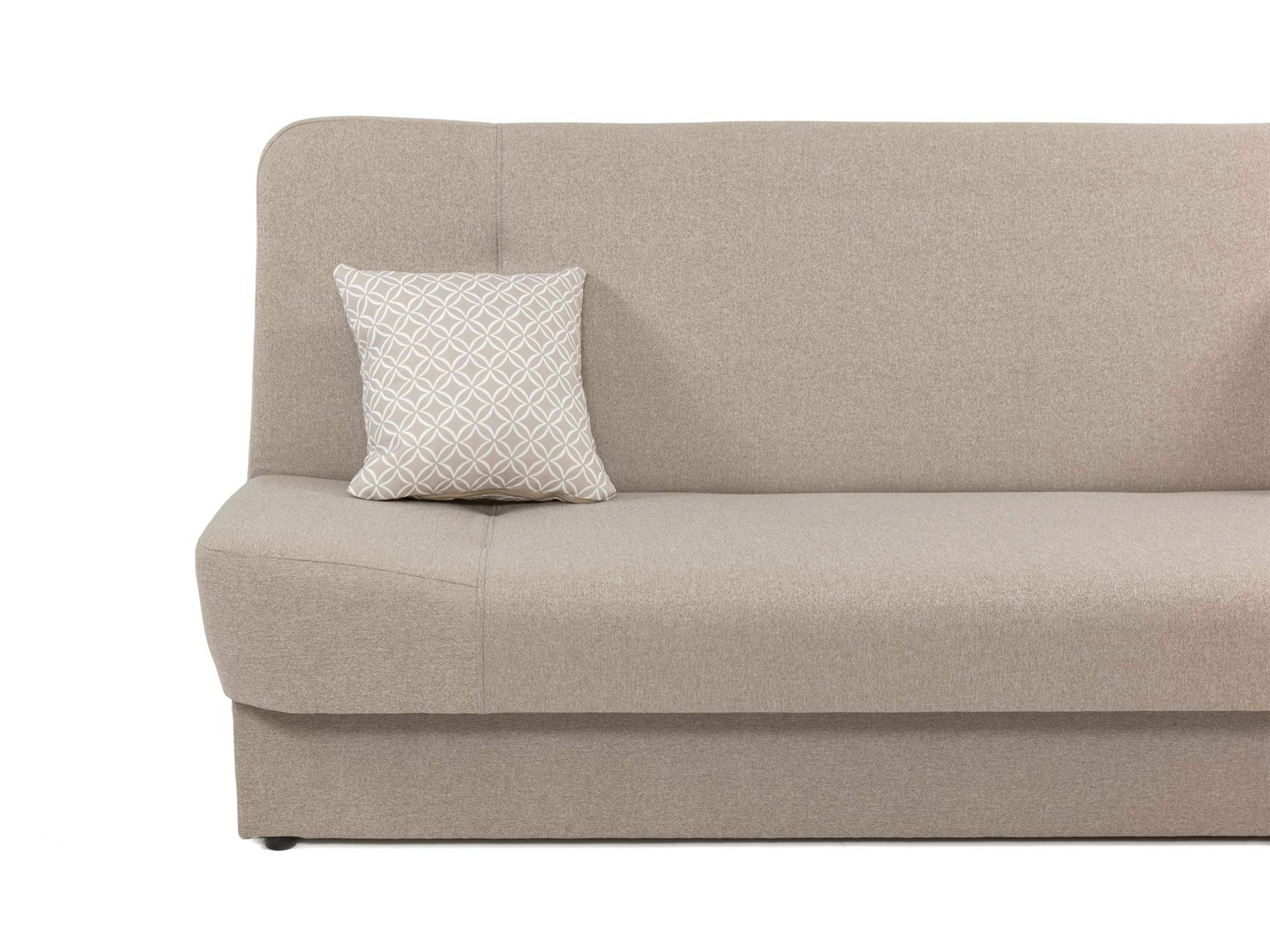 Разтегателен диван Comfivo Cera (Uttario Velvet 2967 + Senegal 818)