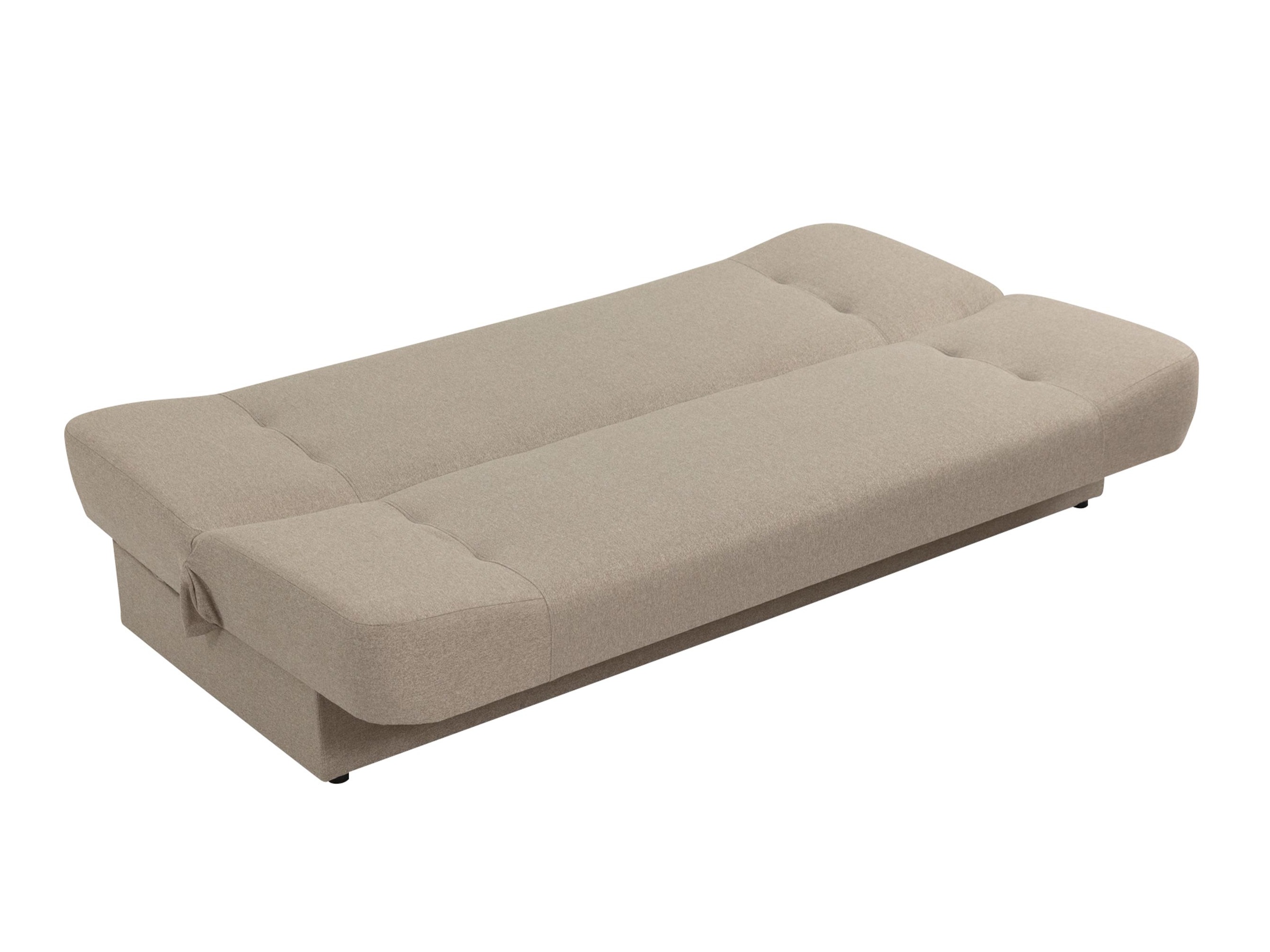 Разтегателен диван Comfivo Cera (Uttario Velvet 2967 + Senegal 818)