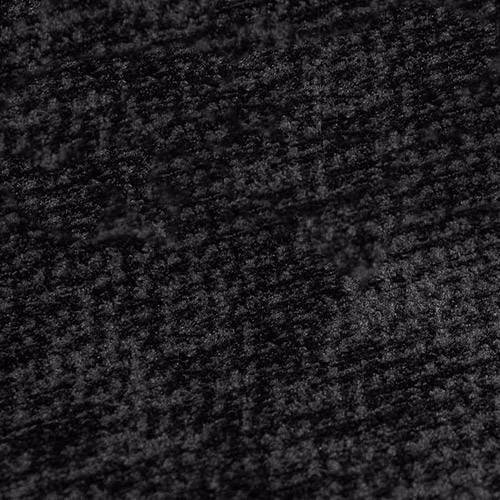 Ъглов диван Comfivo Societas (Margo 227)