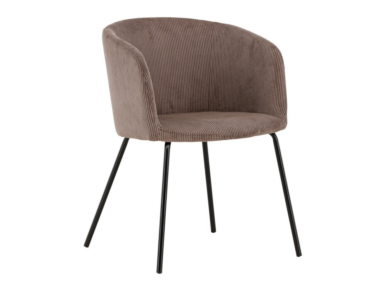 Маса и столове за трапезария Dallas 5184