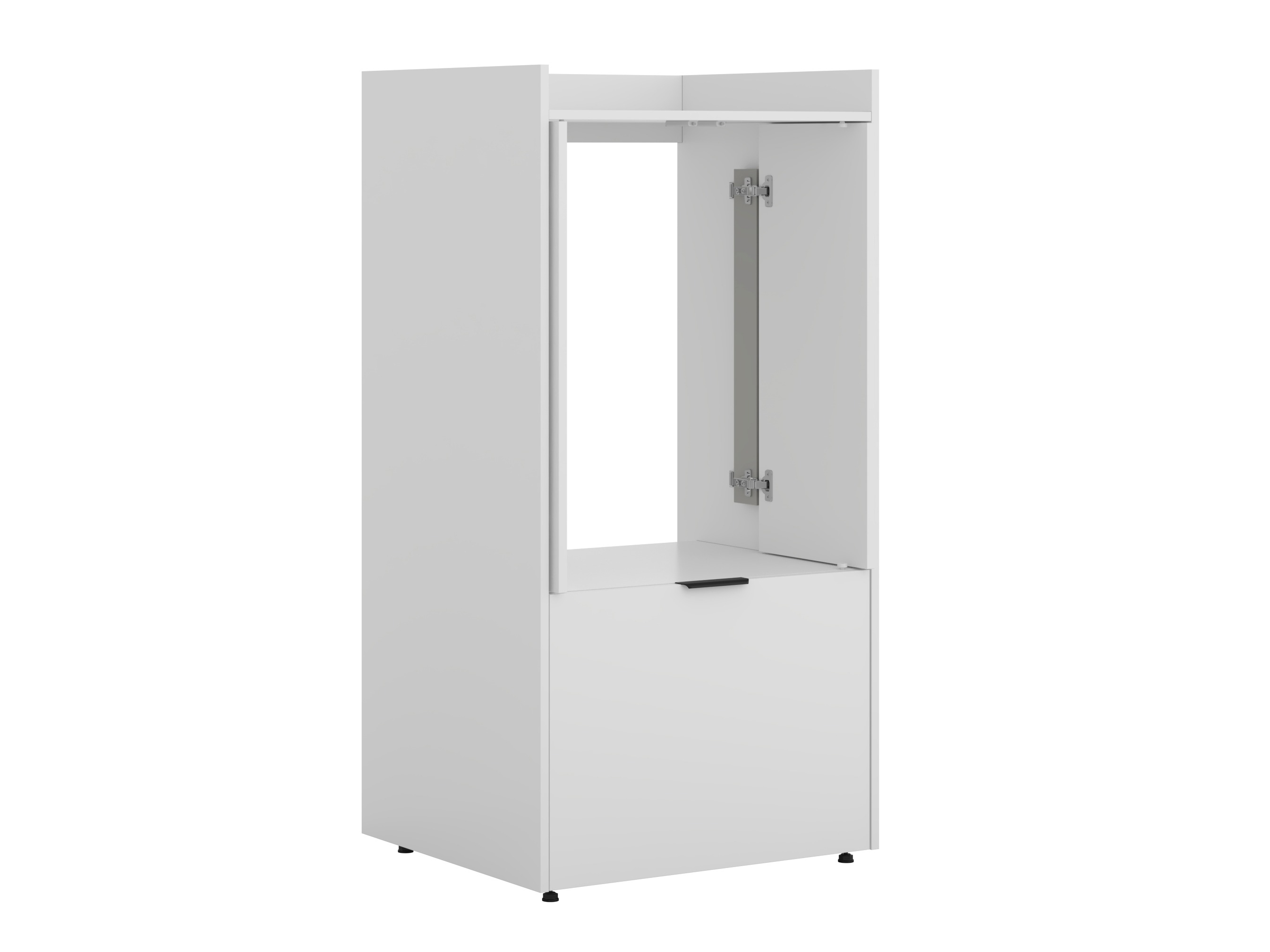 Шкаф за баня Austin 390