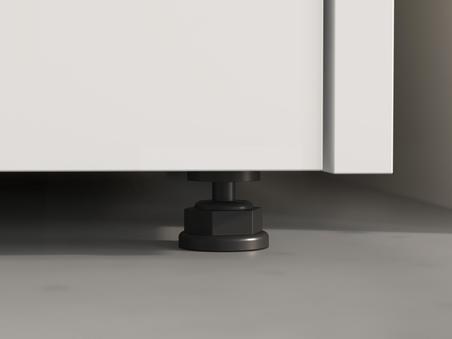 Шкаф за баня Austin 390