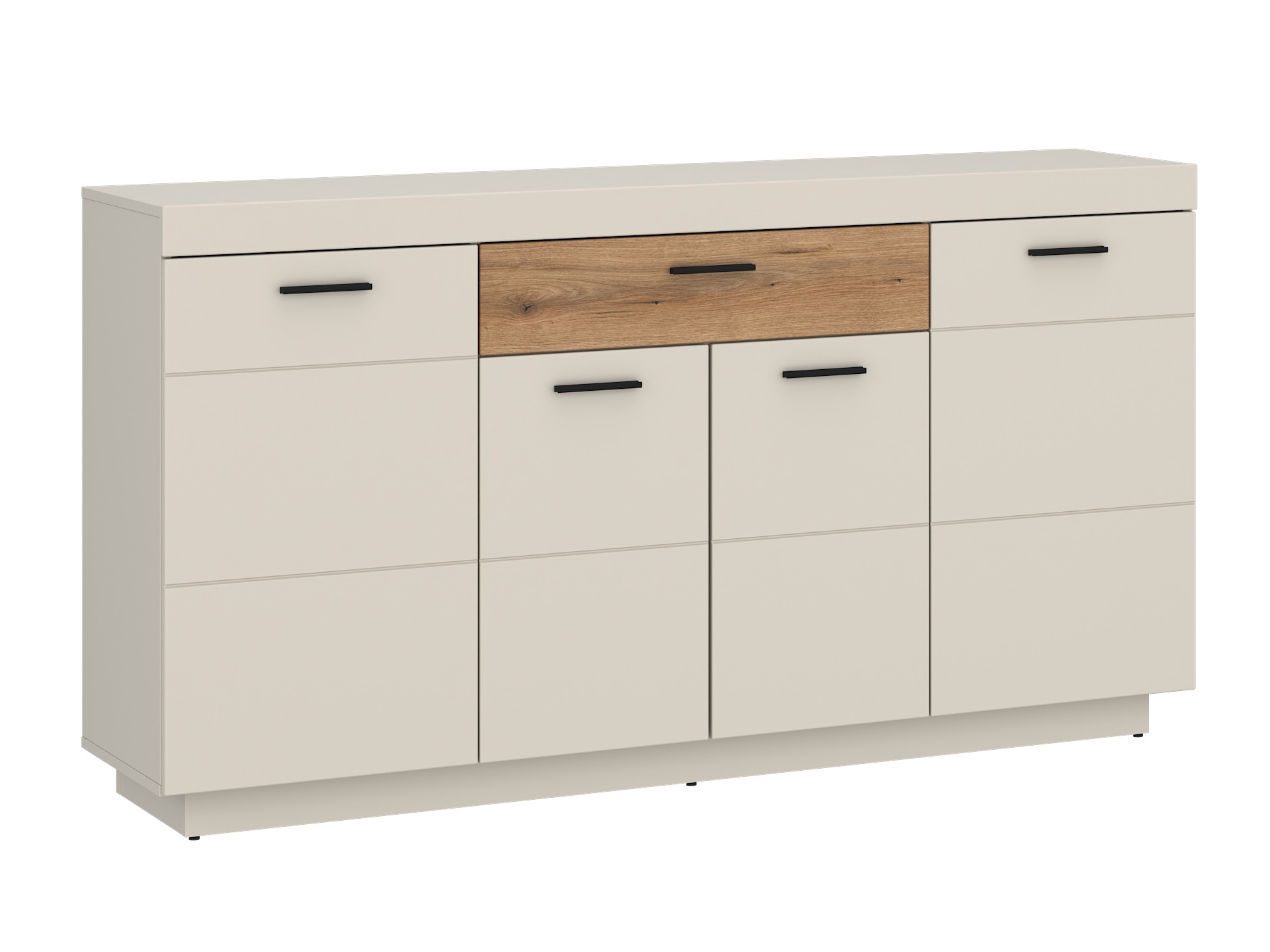 Скрин Balelbu 102