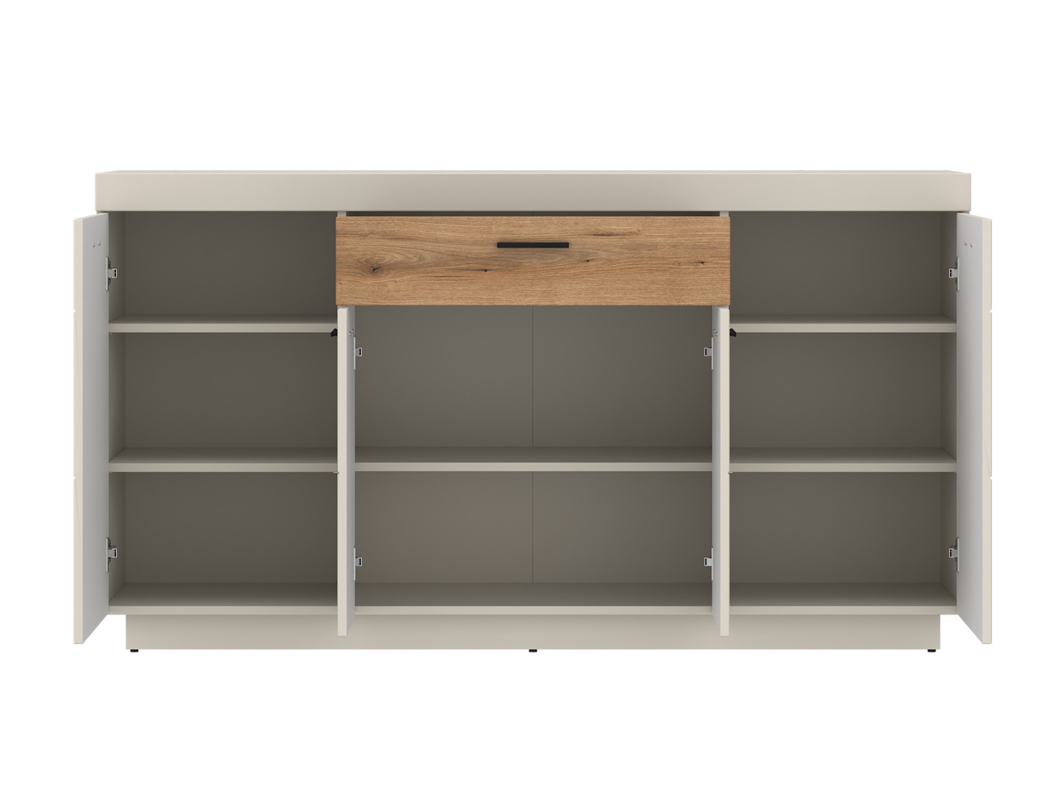 Скрин Balelbu 102