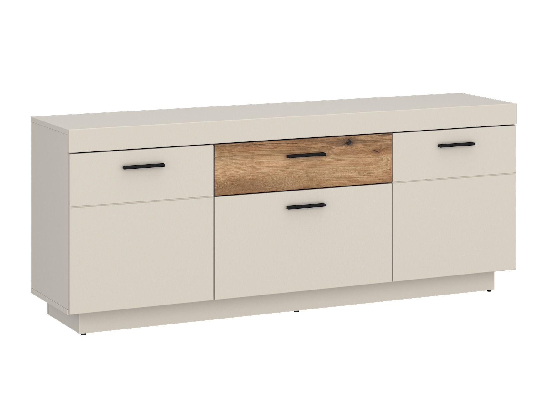 ТВ шкаф Balelbu 100