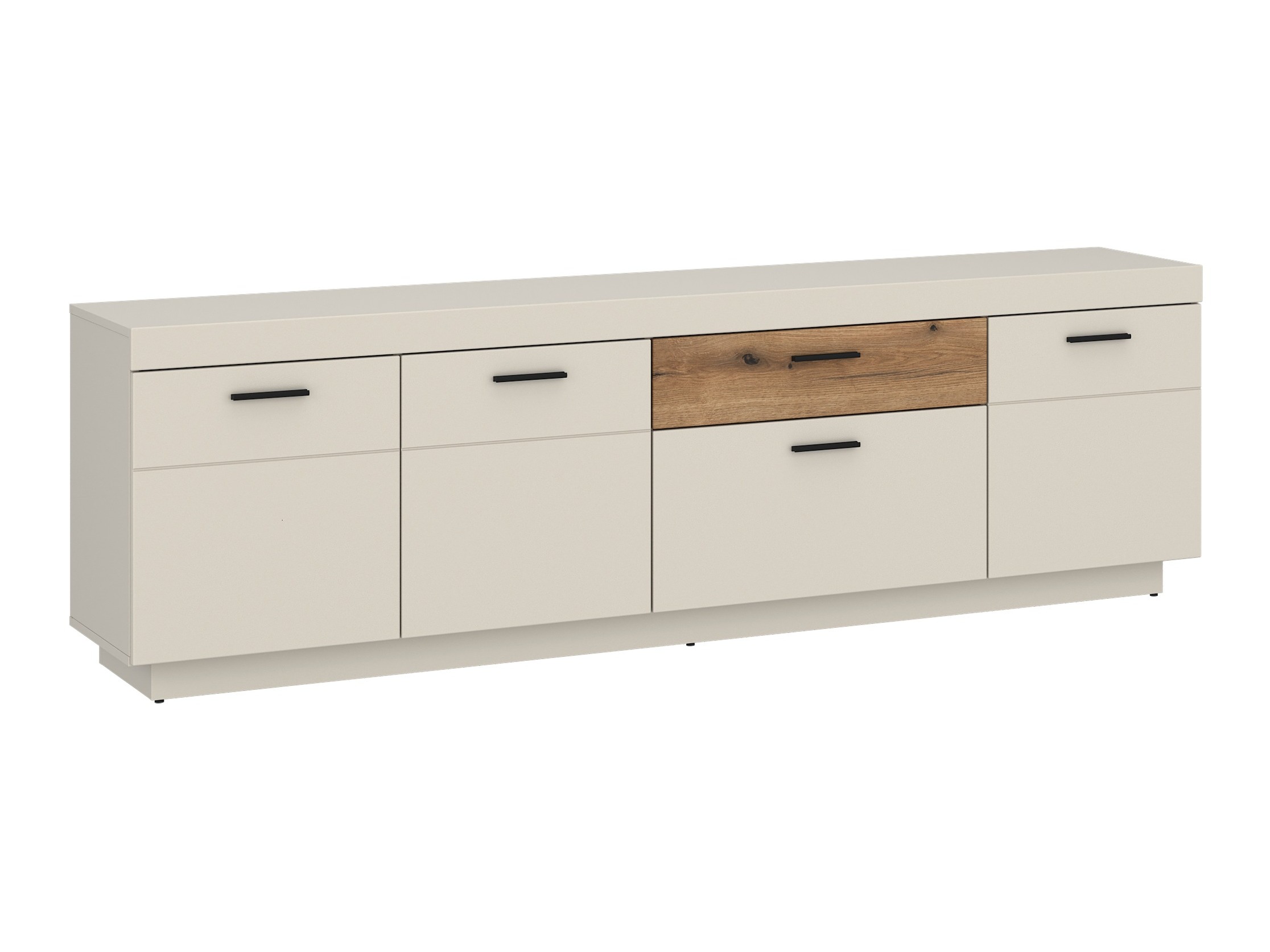 ТВ шкаф Balelbu 101