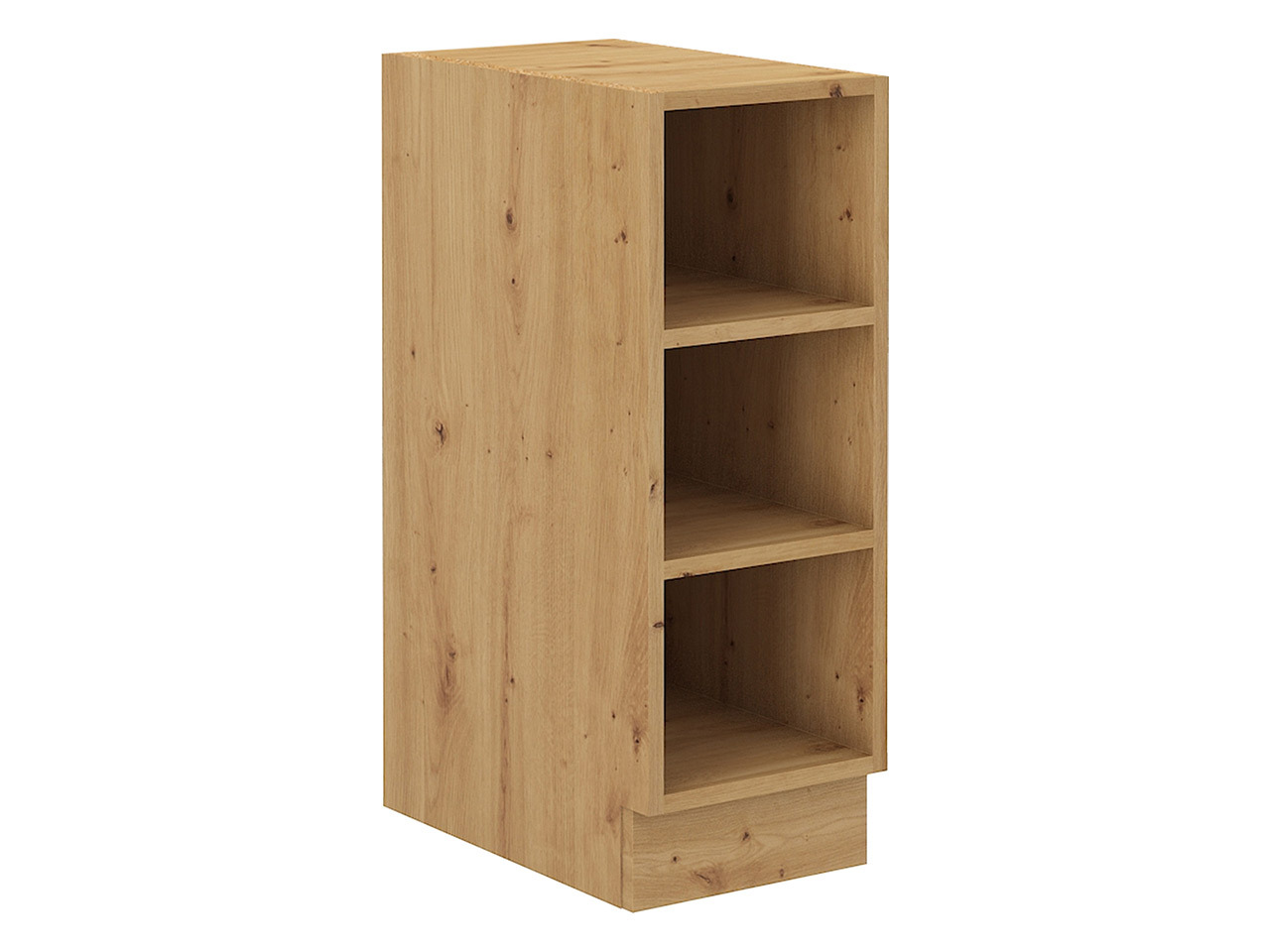 Етажерка Retro Grey 113