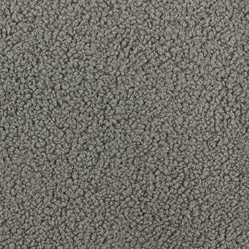 Фотьойл Comfivo Ulmus VI (Lambi 03)