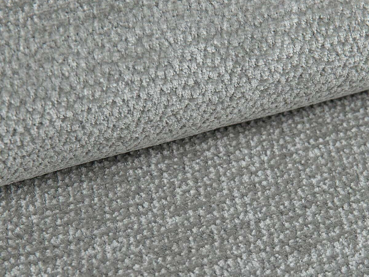 Ъглов диван Naturis (Lumo 65)