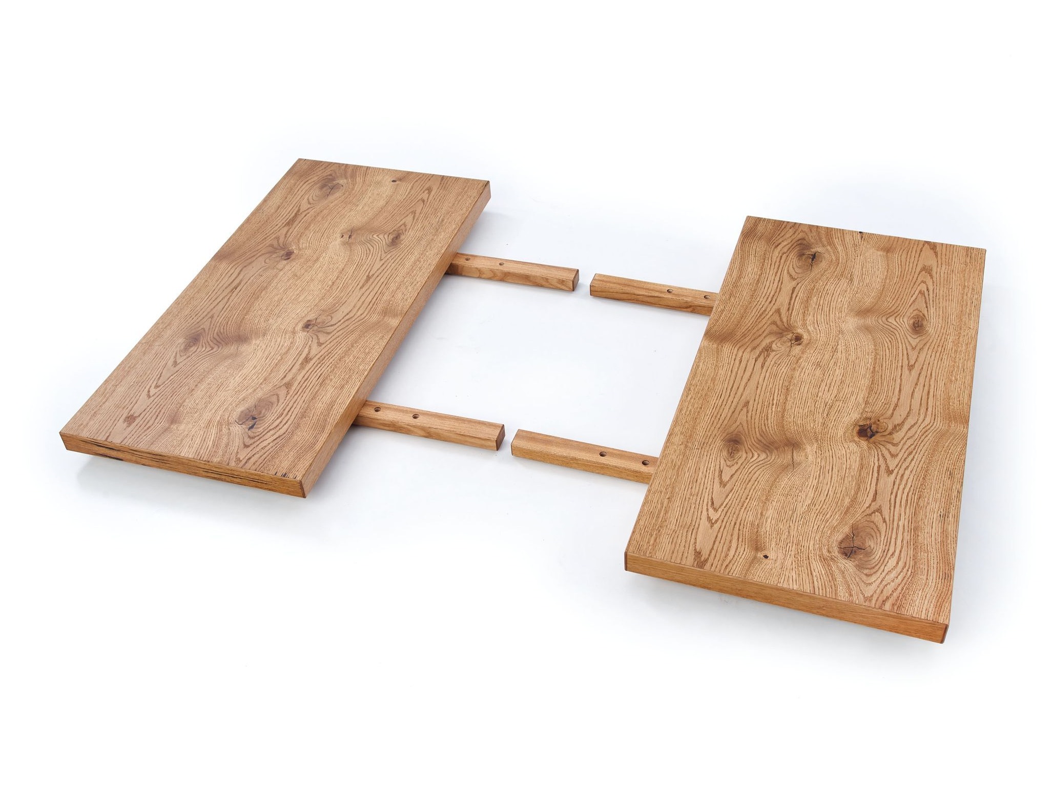 Маса Houston 710