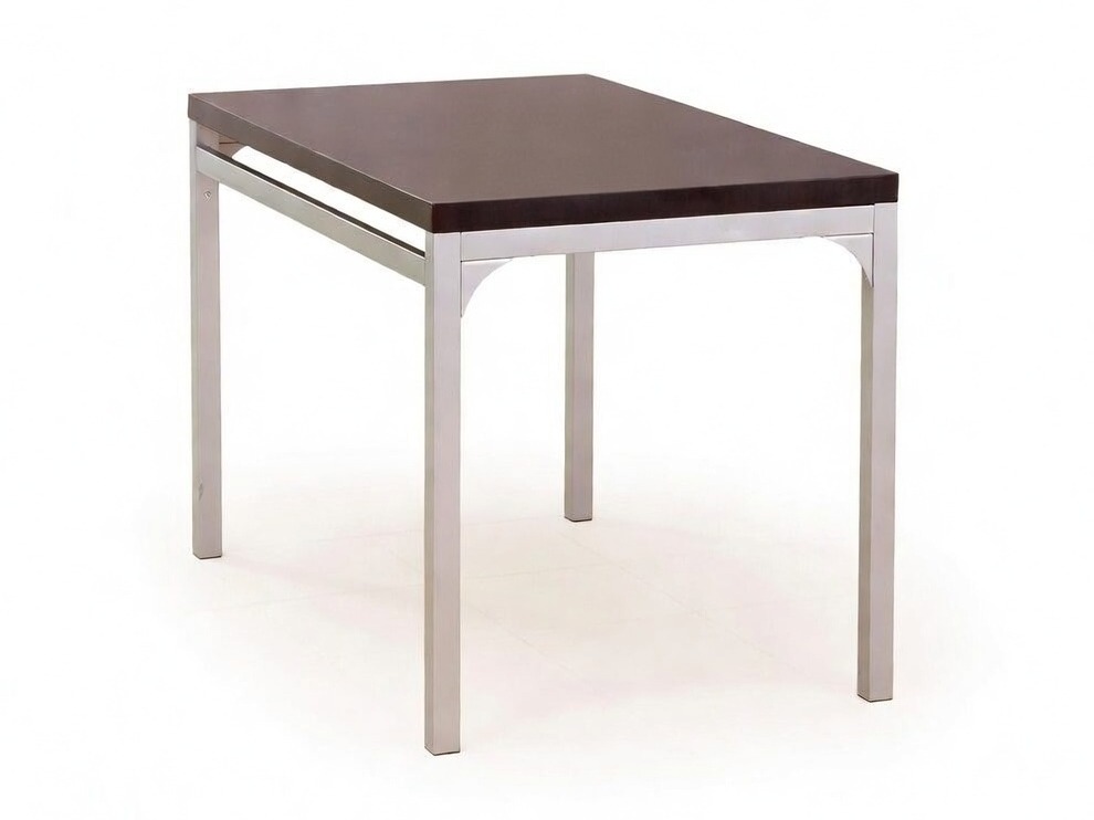 Маса и столове за трапезария Houston 128 (Венге)