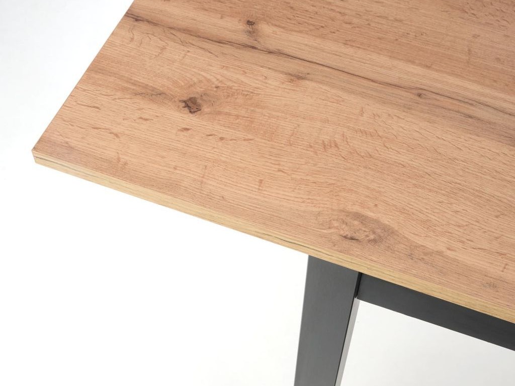 Маса и столове за трапезария Houston 1480