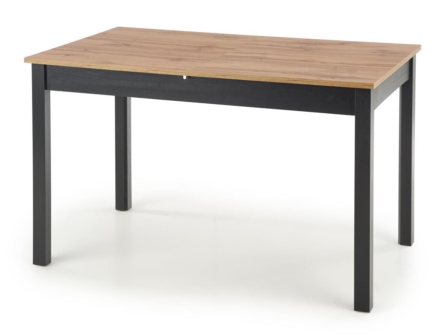 Маса и столове за трапезария Houston 1480