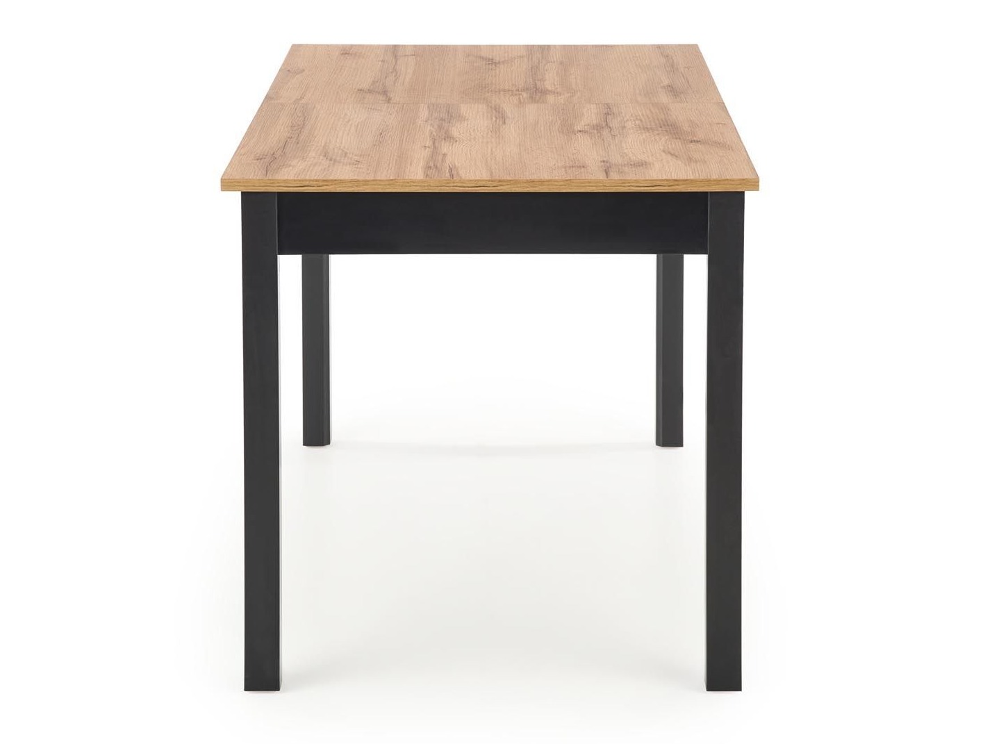 Маса и столове за трапезария Houston 1480