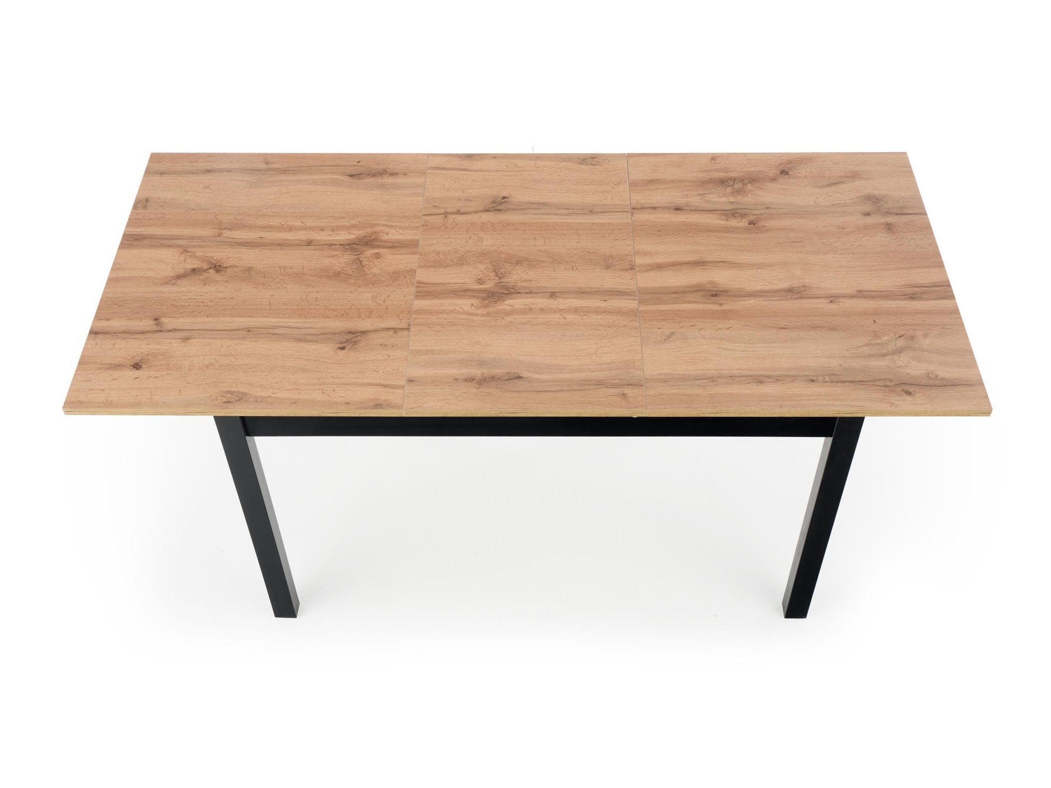 Маса и столове за трапезария Houston 1480