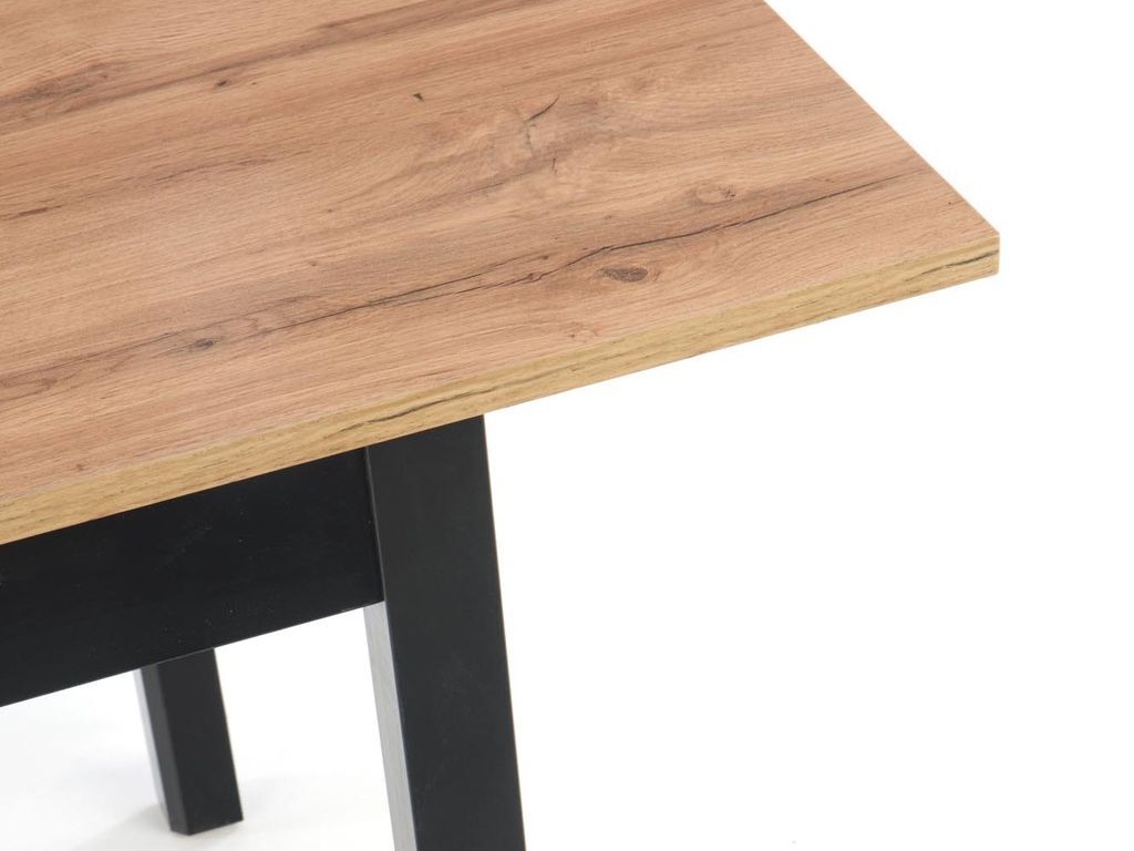 Маса и столове за трапезария Houston 1480