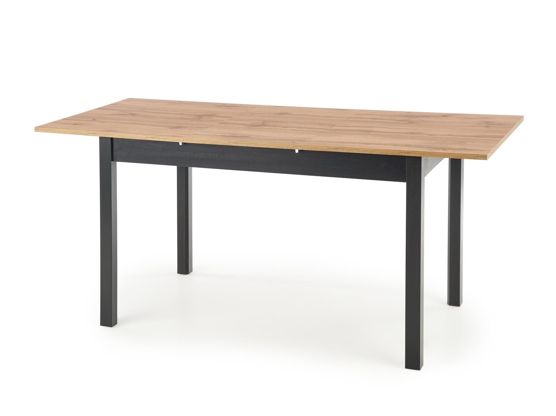 Маса и столове за трапезария Houston 1480