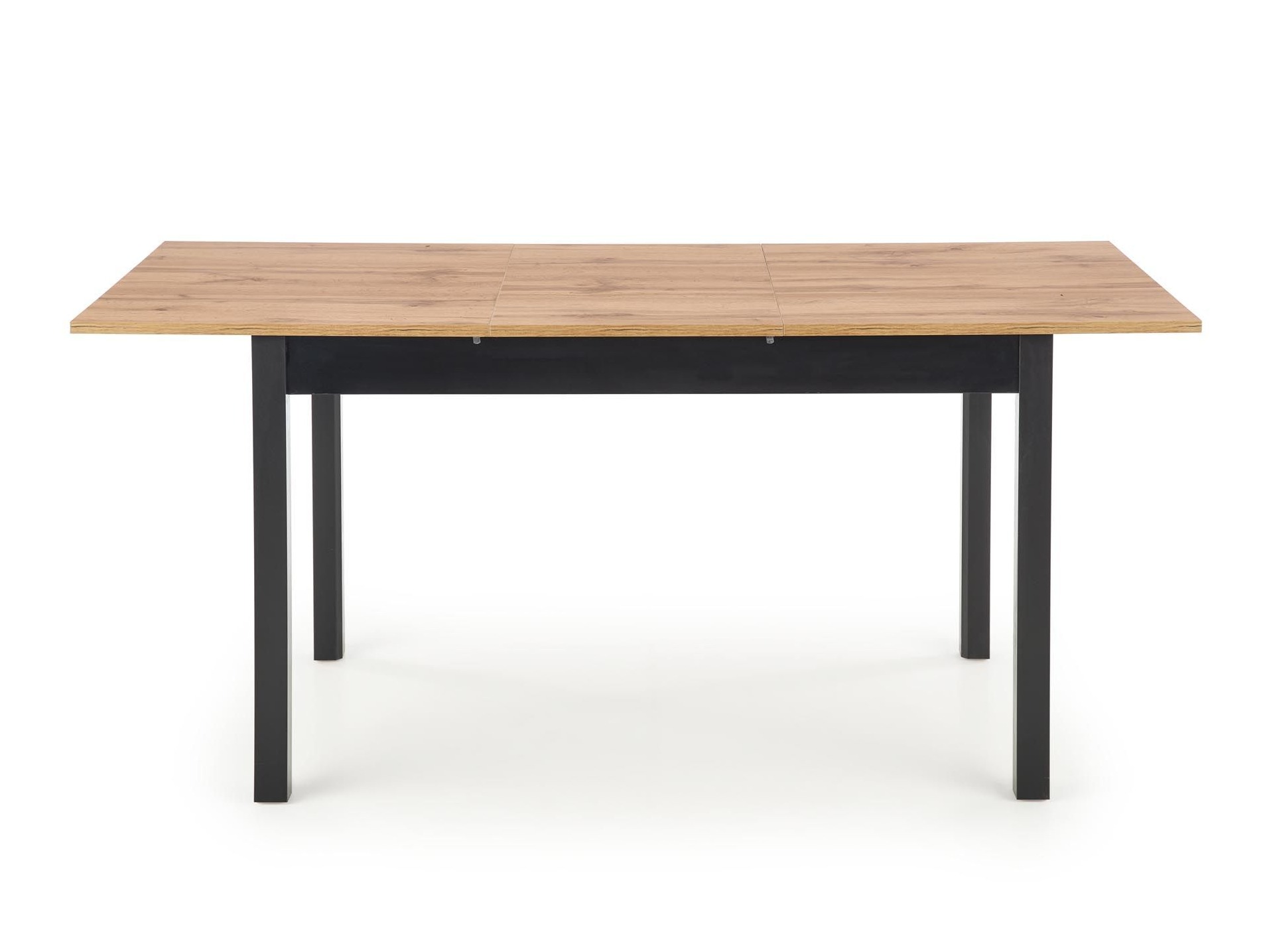 Маса и столове за трапезария Houston 1480