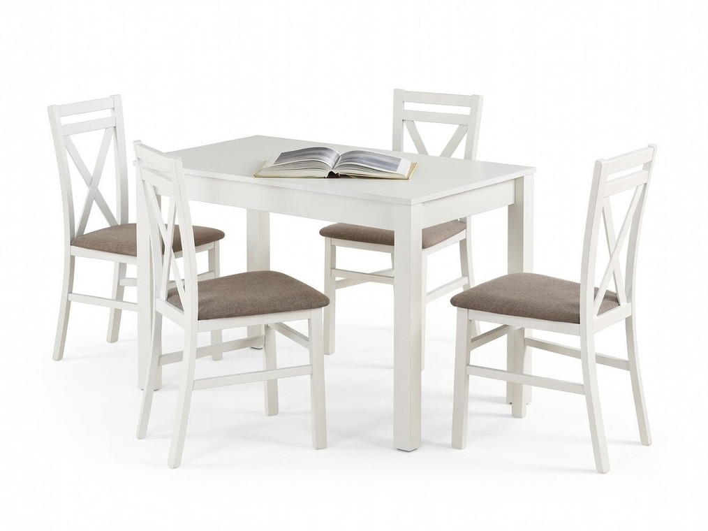 Маса и столове за трапезария Houston 231