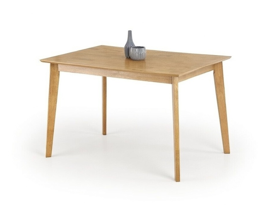 Маса и столове за трапезария Houston 356