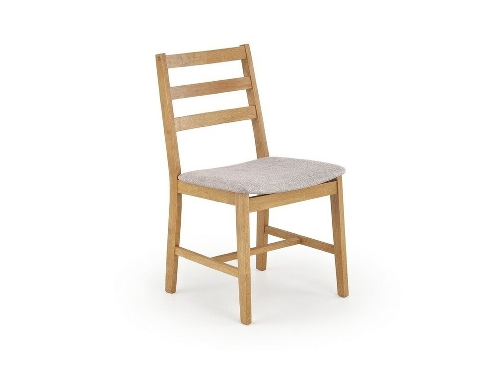 Маса и столове за трапезария Houston 356