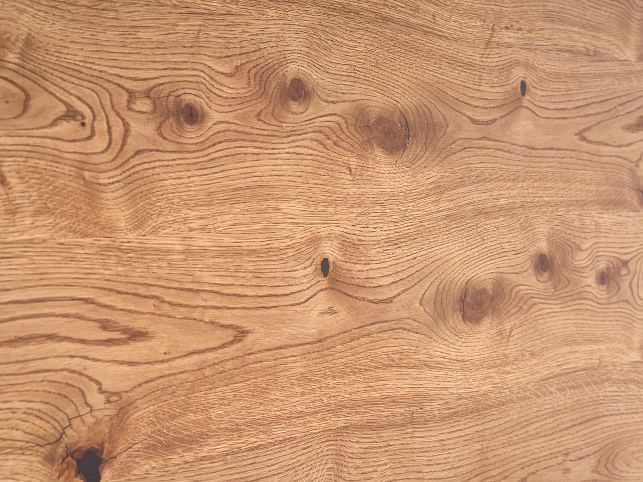 Маса и столове за трапезария Houston 712