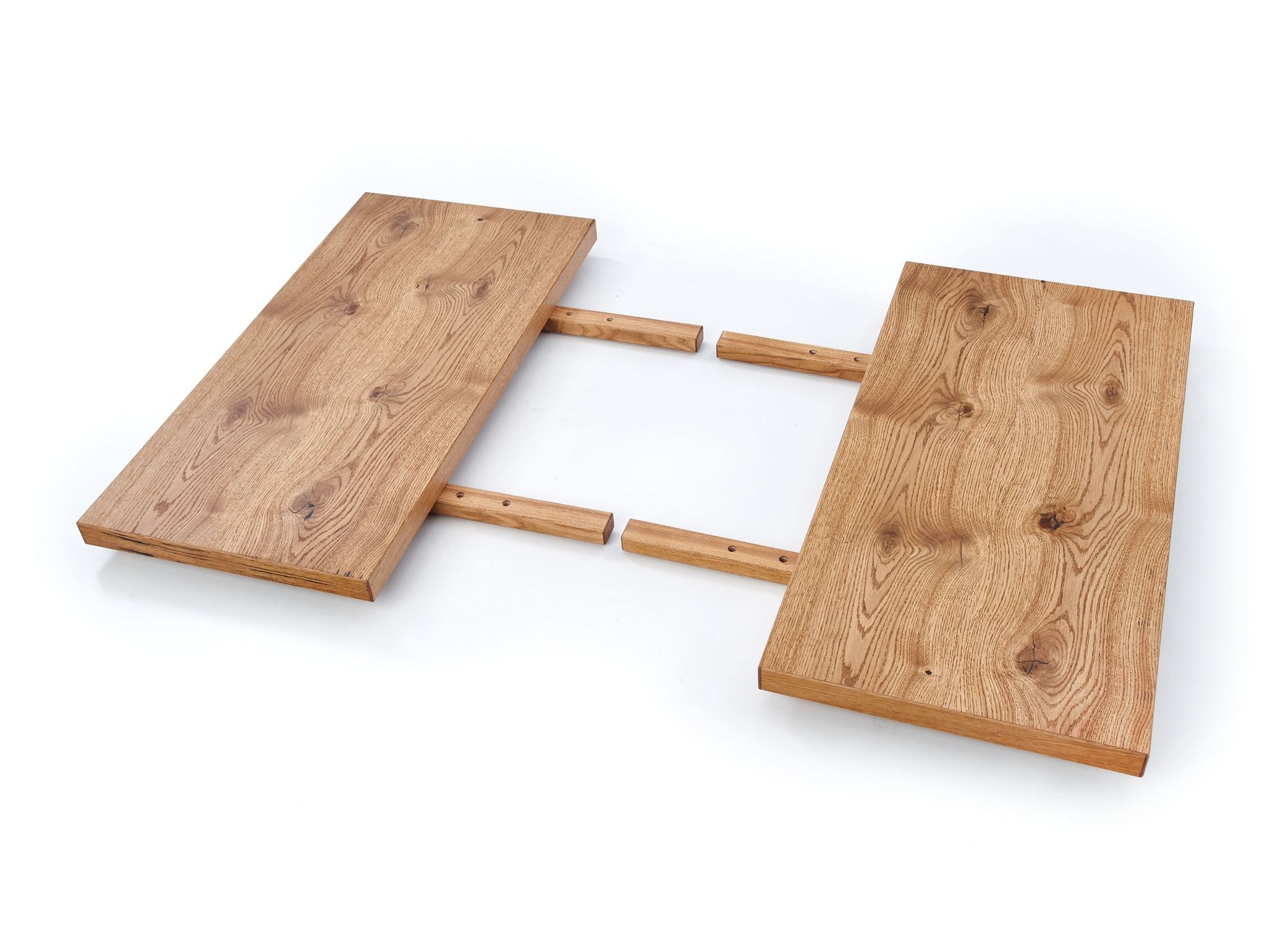 Маса и столове за трапезария Houston 712