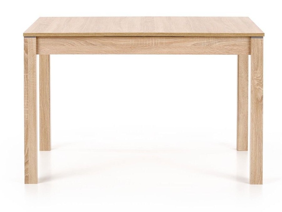 Маса и столове за трапезария Houston 804