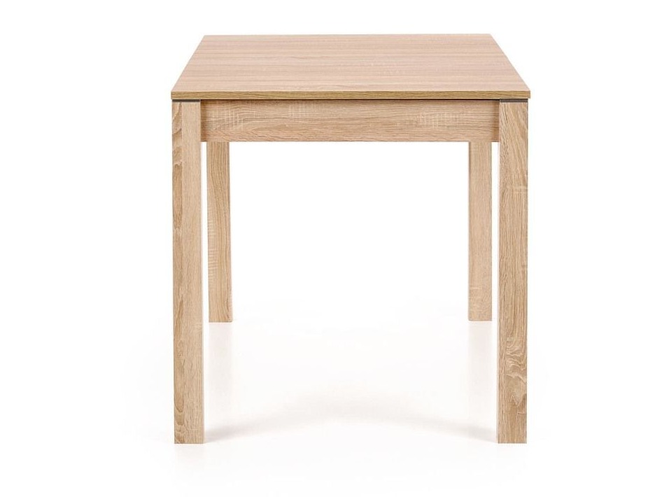 Маса и столове за трапезария Houston 804