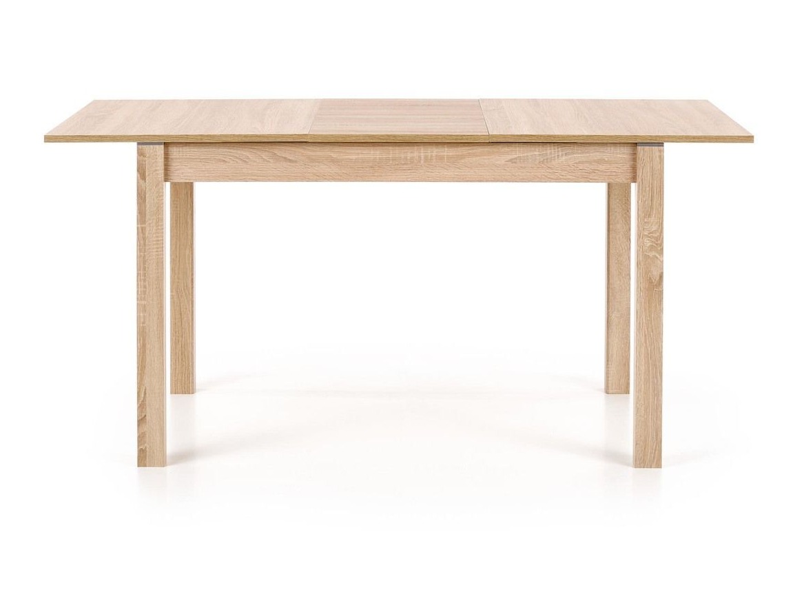 Маса и столове за трапезария Houston 804