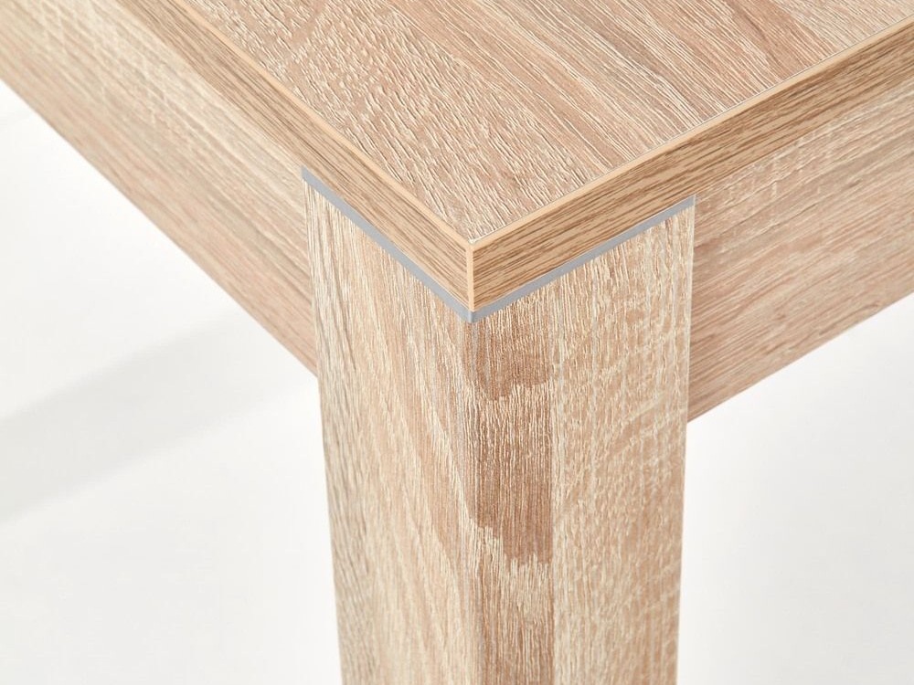 Маса и столове за трапезария Houston 804