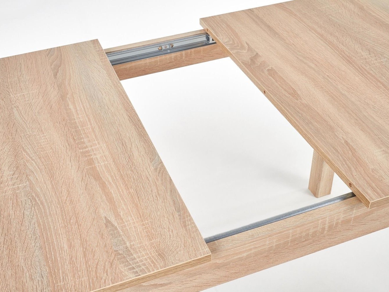 Маса и столове за трапезария Houston 804