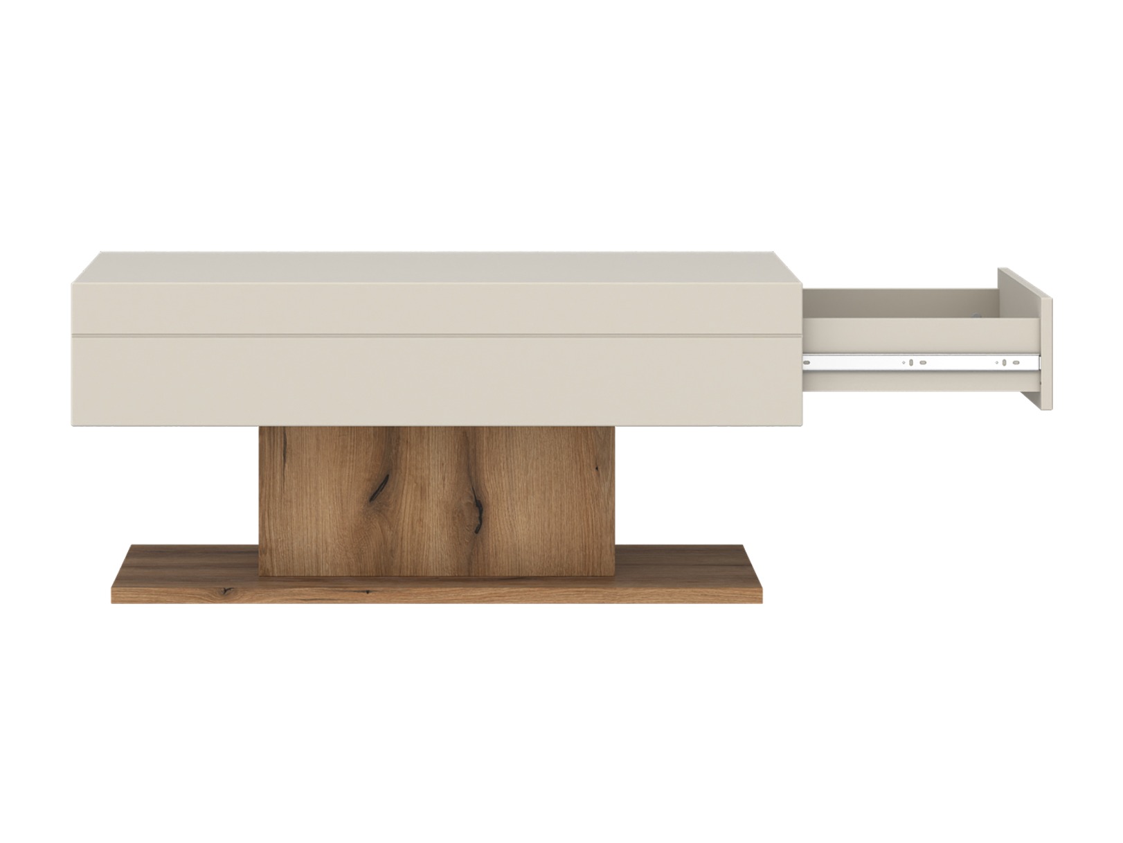 Масичка за кафе Balelbu 108