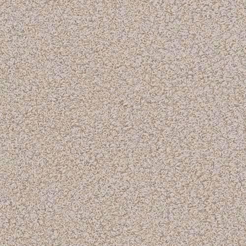 Фотьойл Comfivo Ulmus VII (Lambi 06)