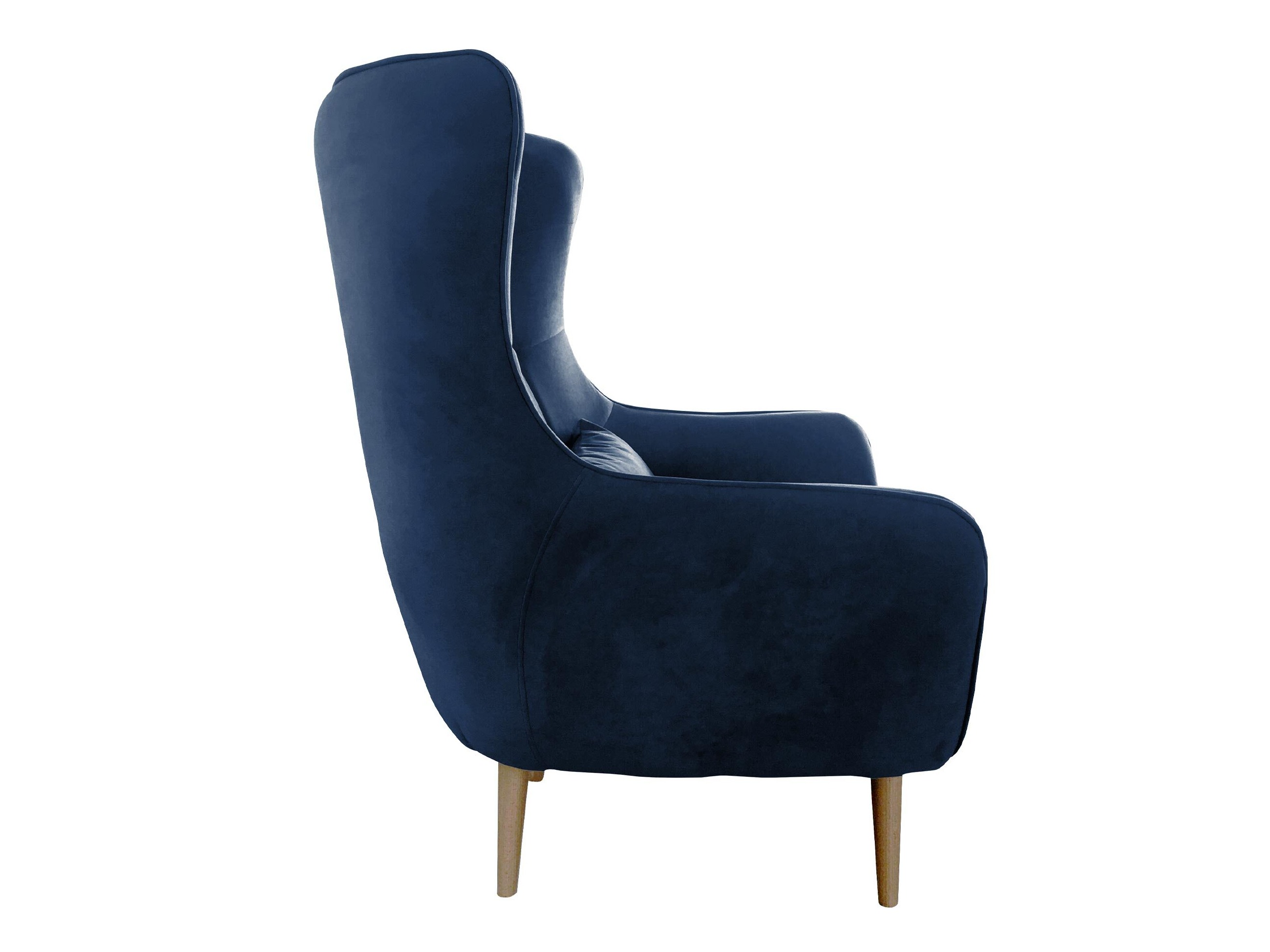 Фотьойл Comfivo Ulmus VII (Lambi 06)