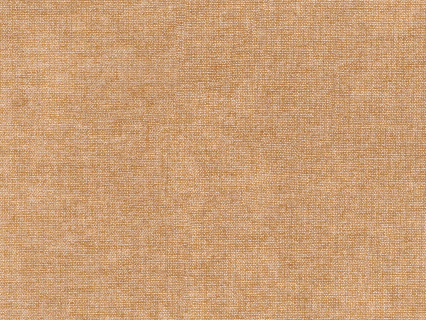 Фотьойл Norsica 1059