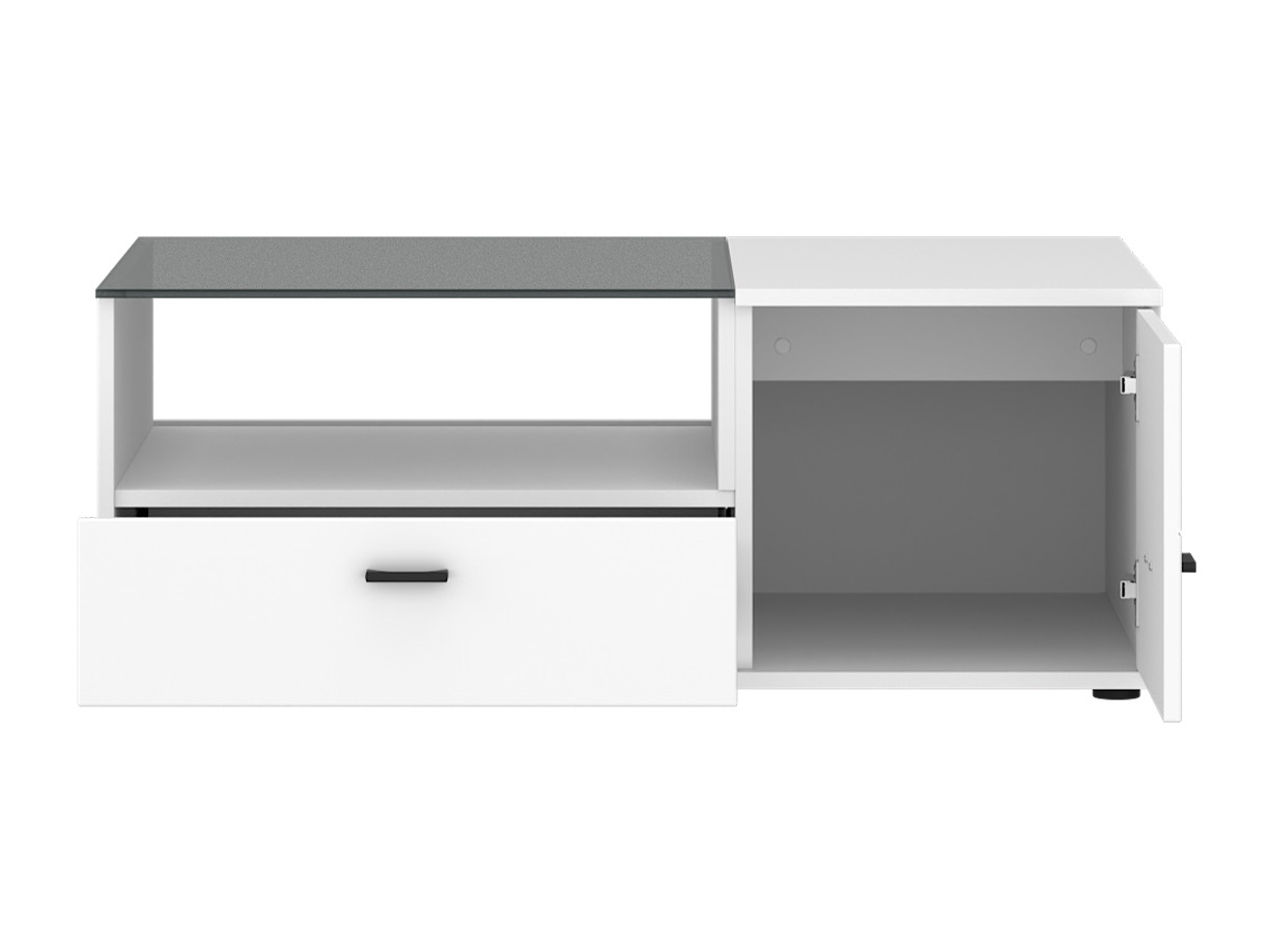 Масичка за кафе Alnue 106