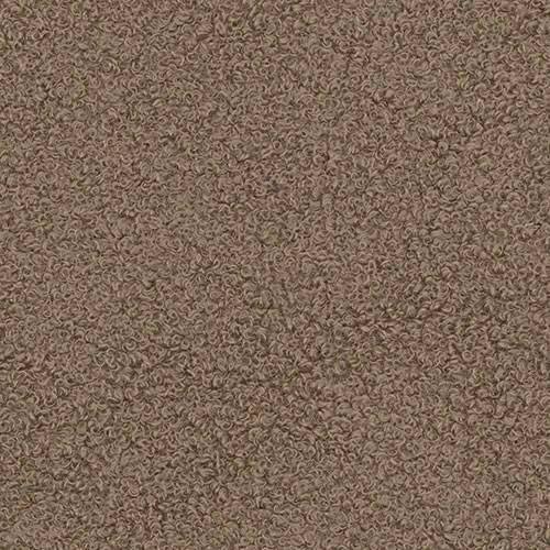 Табуретка Comfivo Ulmus V (Lambi 04)