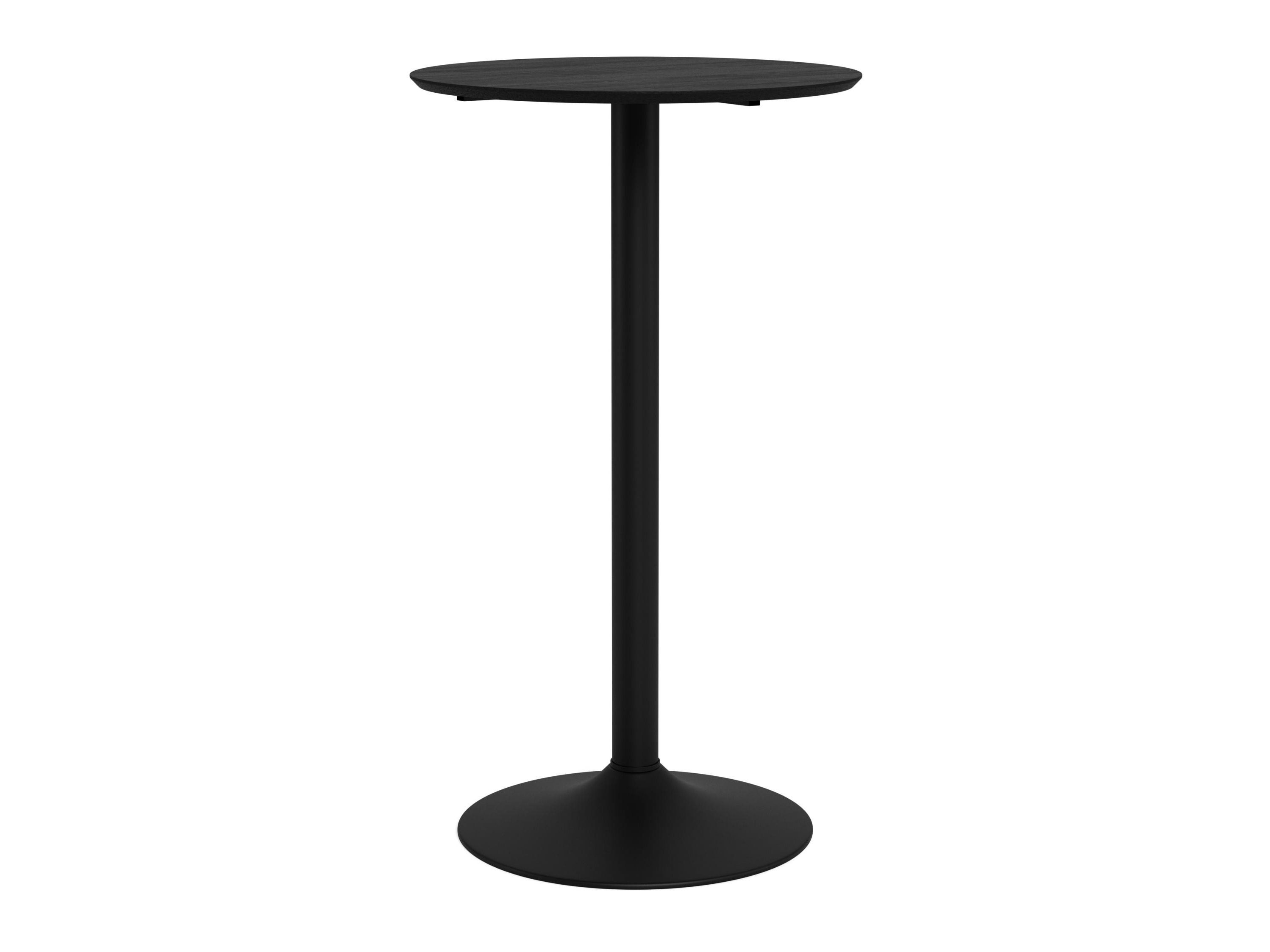 Бар маса Norsica 318