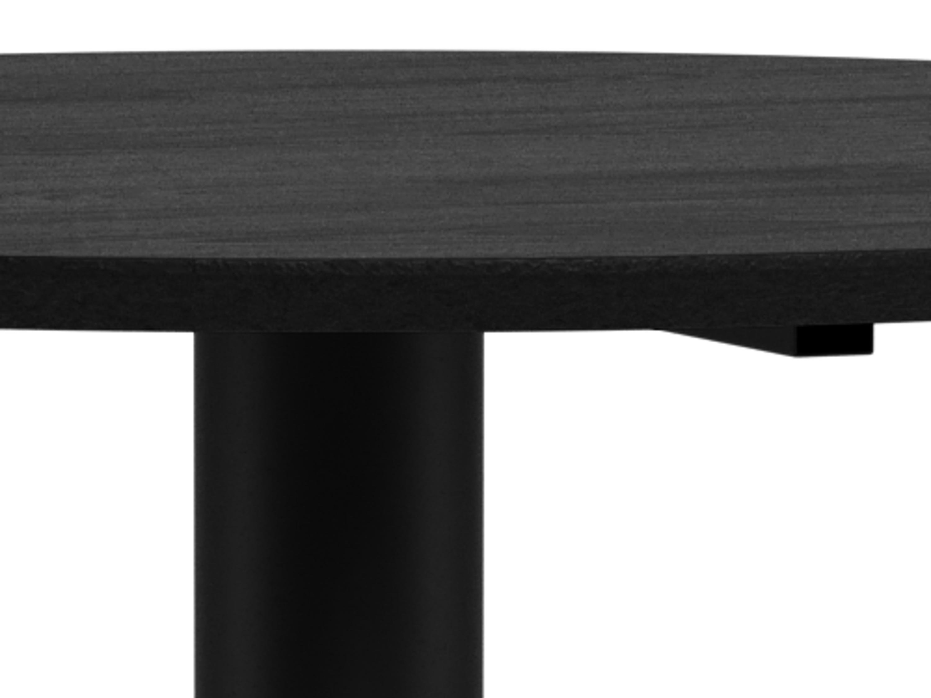 Бар маса Norsica 318