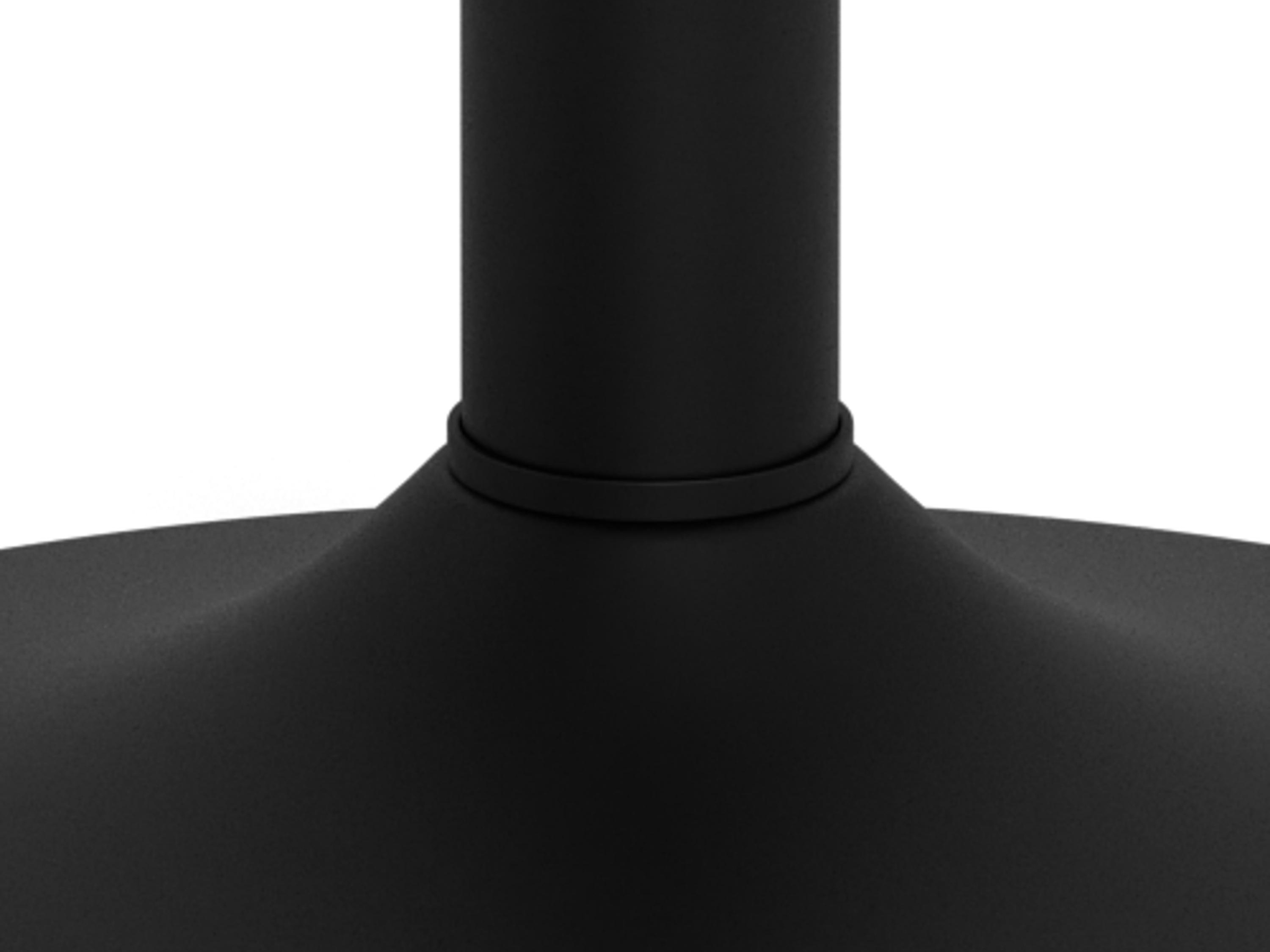 Бар маса Norsica 318