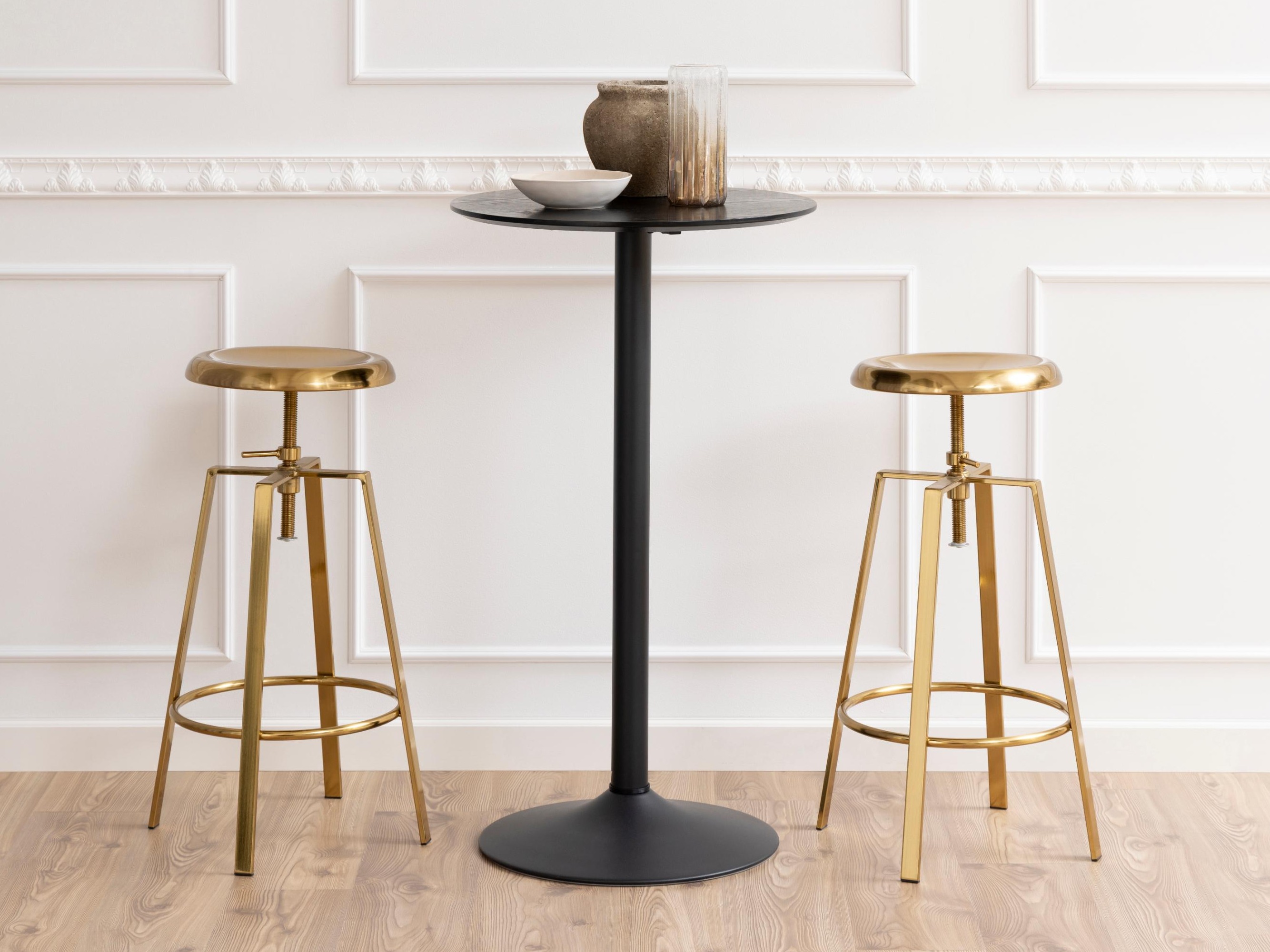 Бар маса Norsica 318