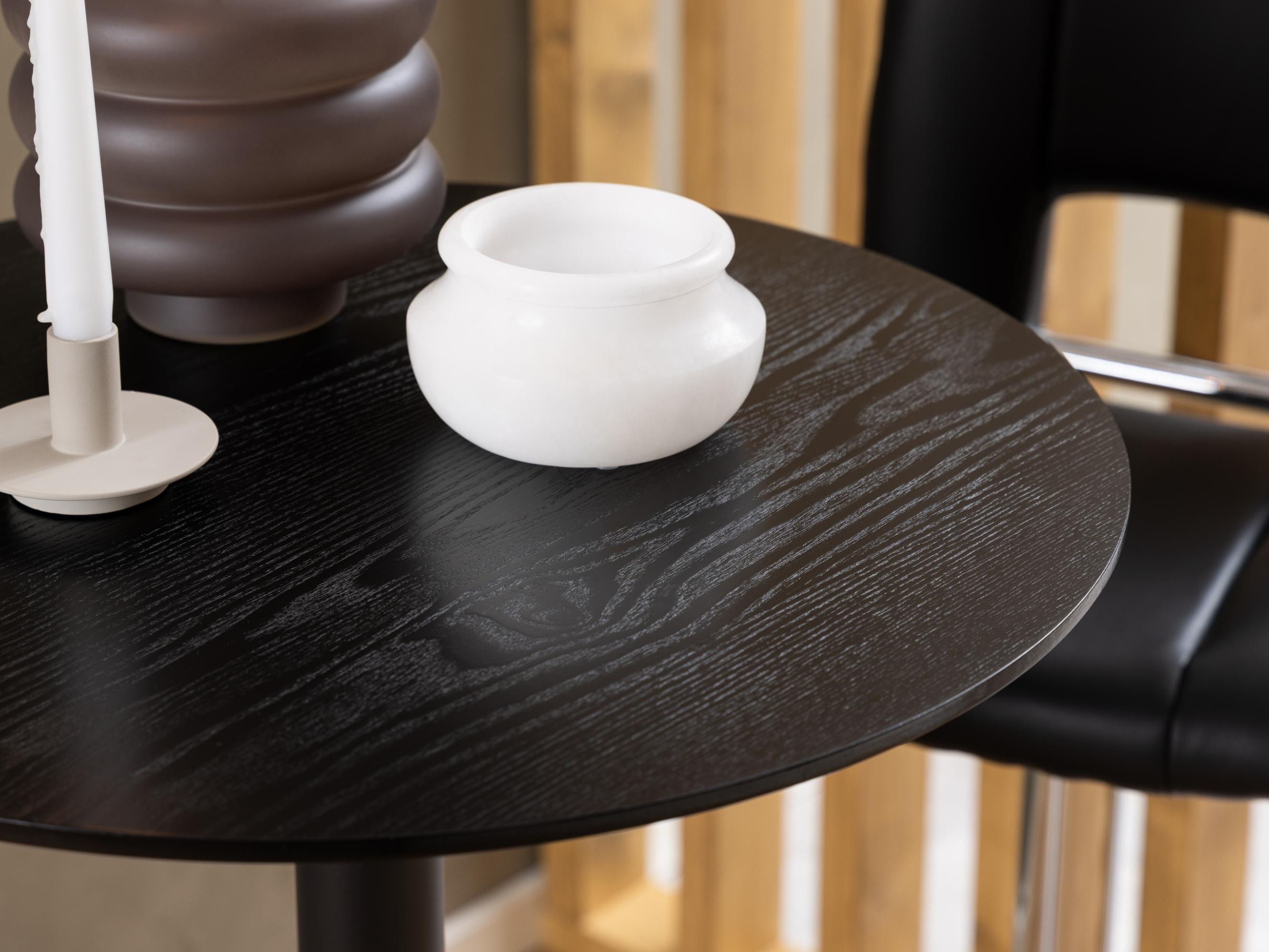 Бар маса Norsica 318