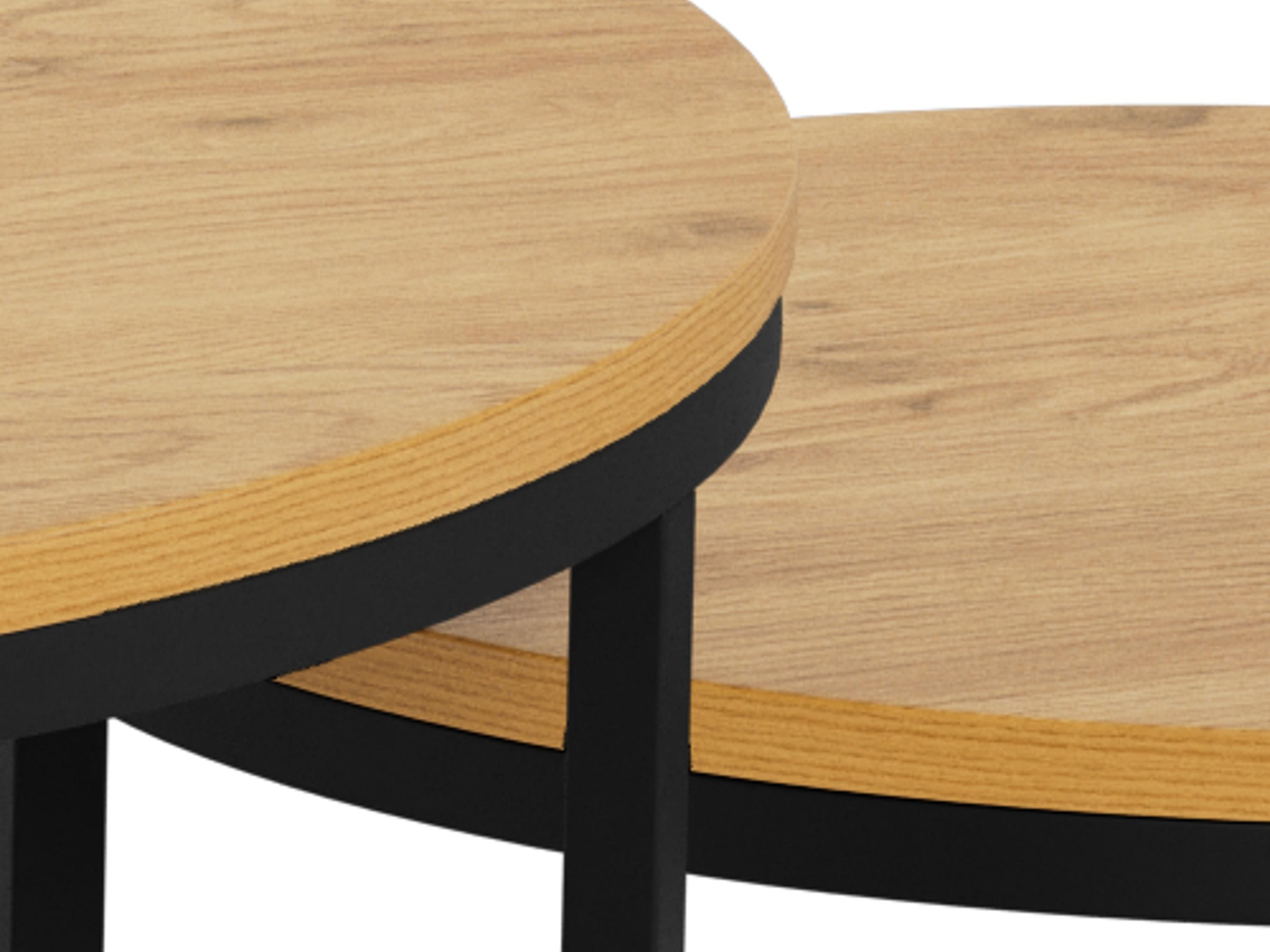 Комплект масички за кафе Norsica 404