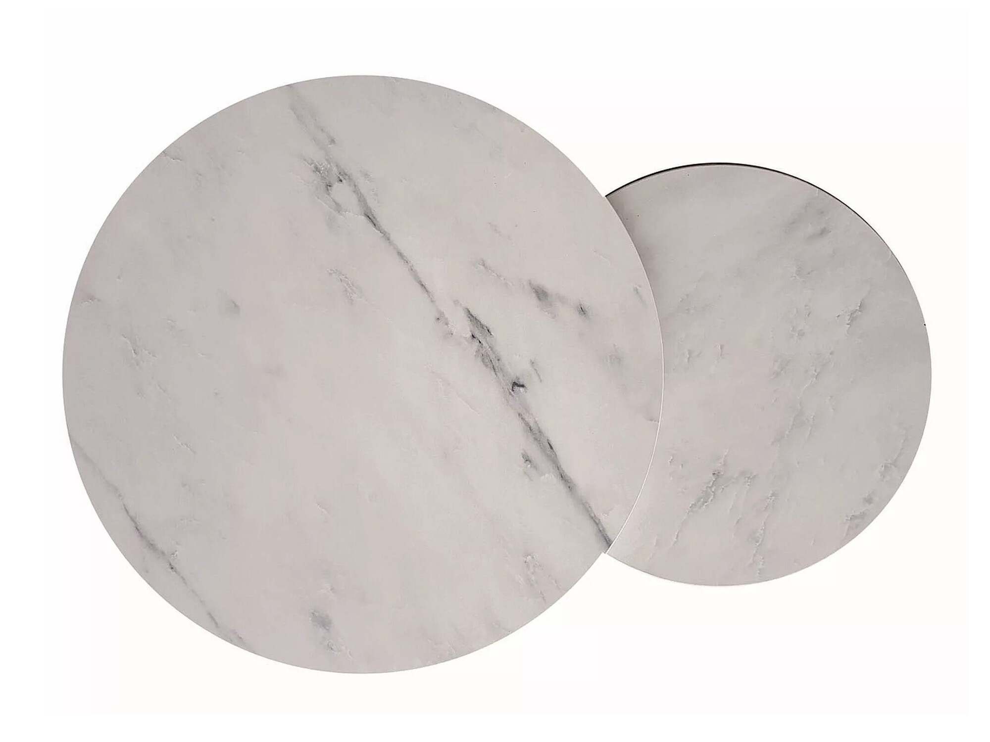 Комплект масички за кафе SB4864