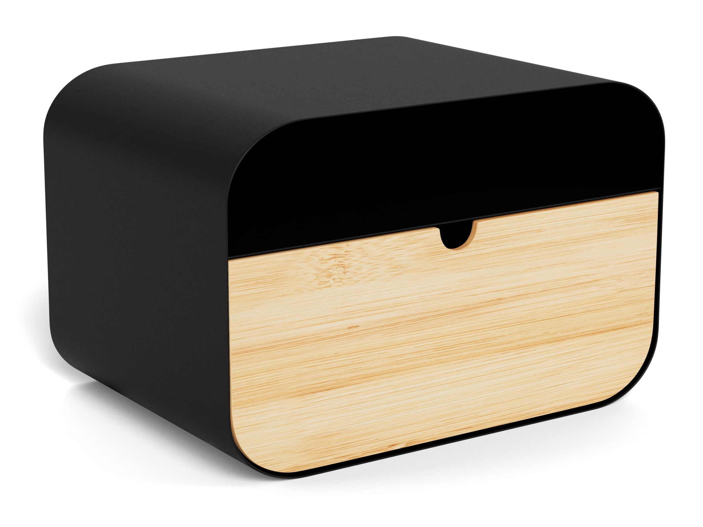 Нощно шкафче Norsica 796