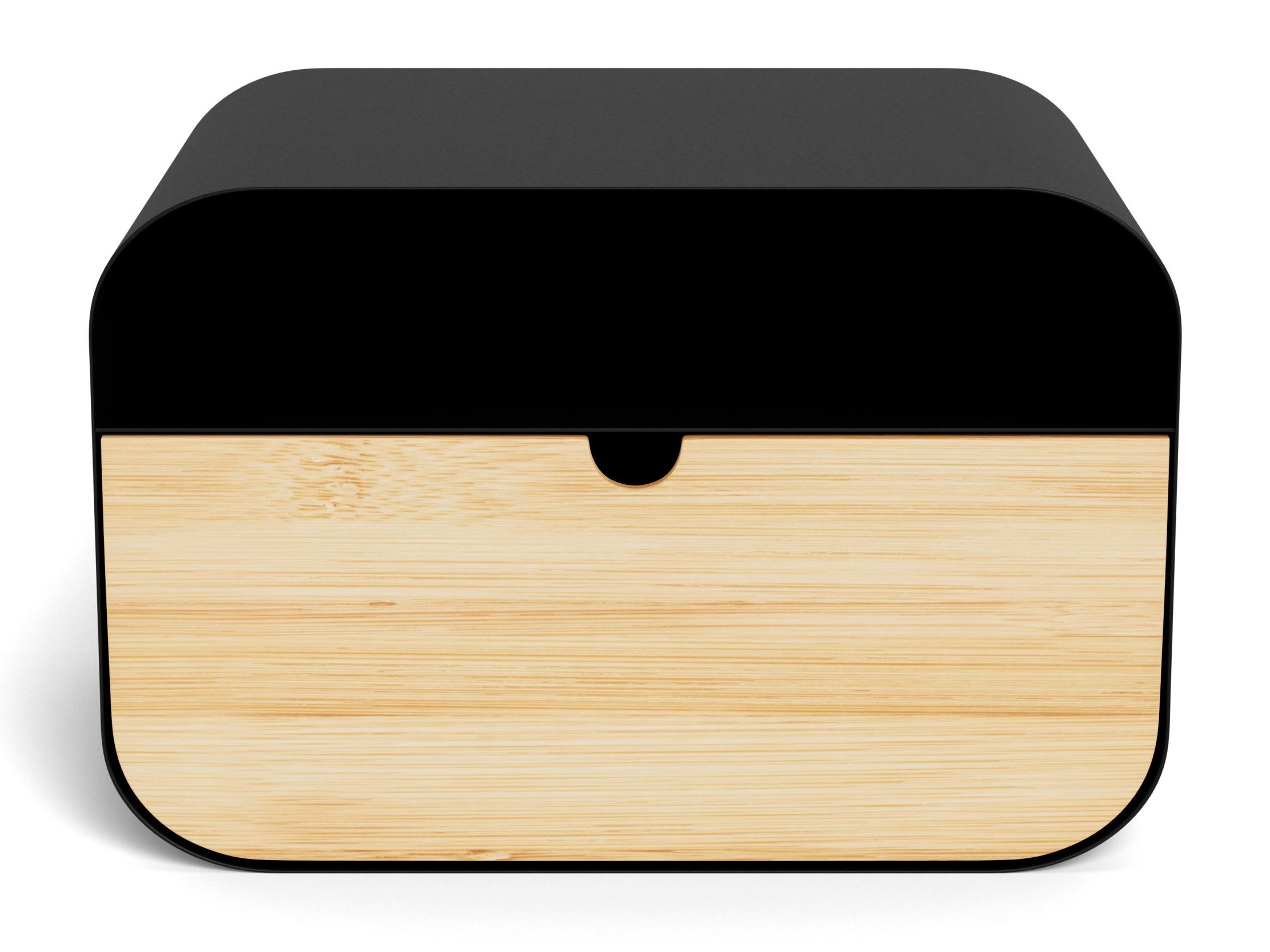 Нощно шкафче Norsica 796