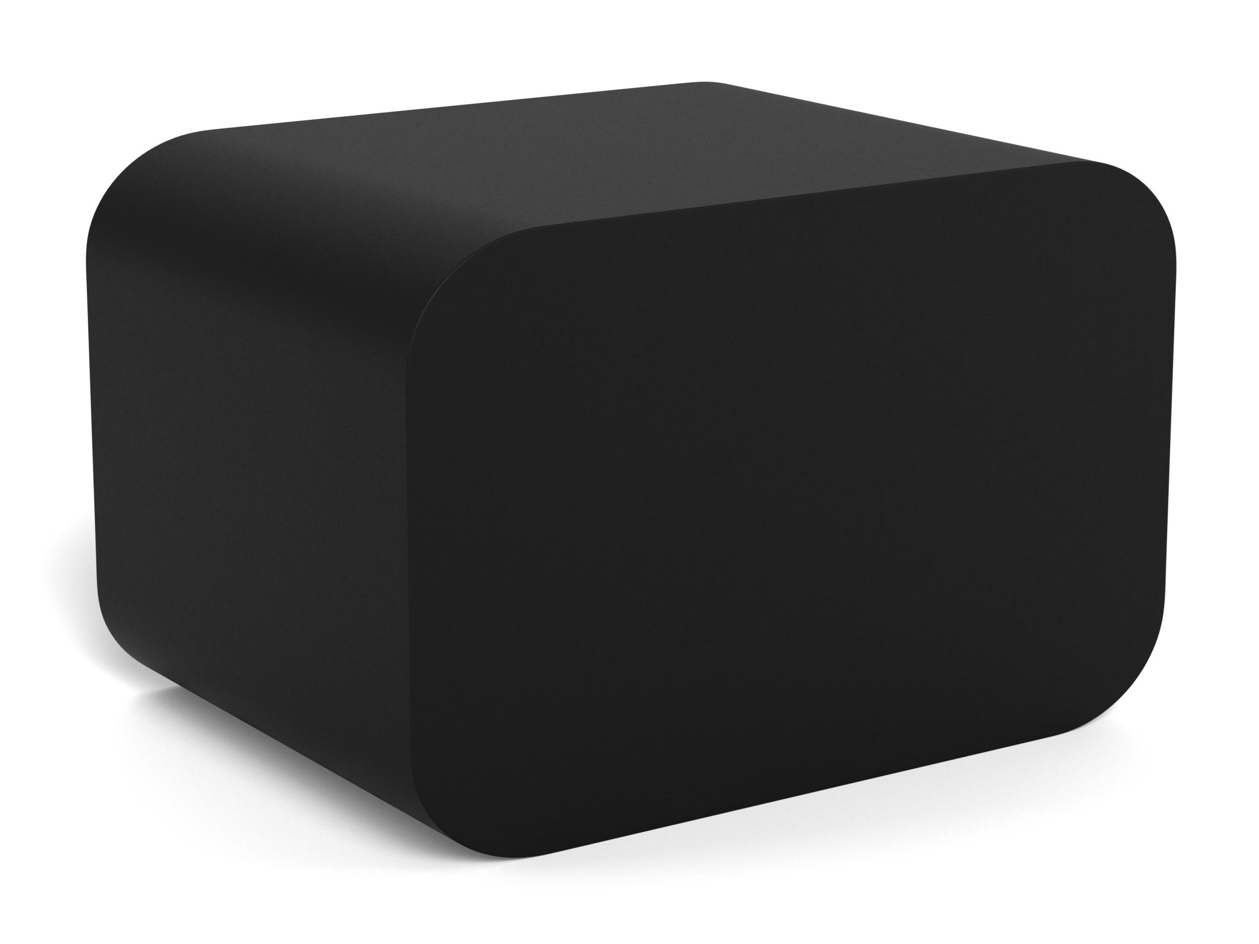 Нощно шкафче Norsica 796